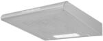 MPM MPM-51-PX-69 175 m3/h 50cm Inox (MPM-51-PX-69) Hota