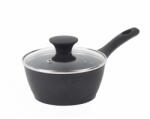 Salter BW09322AR Megastone Noir 16cm Saucepan (T-MLX60391)
