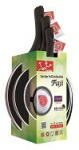 Jata SET SF1 182226 (18+22+26) (T-MLX39512)