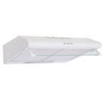 Studio Casa Clasica Alfa White 2 Motoare (1201660705) Hota