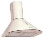 Tornado Tip Cupola Tornado Violla 750 (50) LED 50 cm 750 m3/ora, Bej (34127) Hota