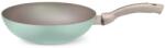 PENSOFAL Diamond Tiffany Wok 28cm 7106 (T-MLX48282)