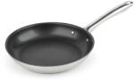 Jata HSAR2120 20cm (T-MLX49685)