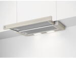Electrolux Okap ELECTROLUX LFP326AS, Putere de absorbtie 410 mc/h, 1 motor, 60 cm (LFP326AS) Hota