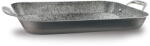 PENSOFAL Invictum Professional Steak Griller 35x26cm 5518 (T-MLX19966)