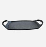 PENSOFAL Saxum Grill Plate 47x27cm 5811 (T-MLX30077)
