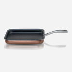 PENSOFAL Magnifiqa Diamond Pro Steak Griller 28-1 6915 (T-MLX30131)