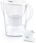 BRITA Cana filtranta MARELLA 2.4l. MXpro (1052719) Filtru de apa bucatarie si accesorii