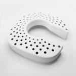 Adler Air humidifier filter (AD 7972.1)
