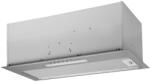 MAAN Hota Incorporabila, 60 cm, 310 m³/h, 3 Trepte, Filtru Aluminiu, Iluminare LED, 65 dB, Inox, Touch Control (OFIU60LEP.S3.SA_EO) Hota