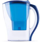 JATA HJAR1001 2.5L (T-MLX49674) Filtru de apa bucatarie si accesorii