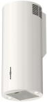 MAAN Wall-mounted hood MAAN Elba 2 W835 White (Elba2 W835 biały) Hota
