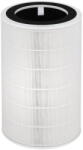 Vivax Filtru de rezerva SFAP-400 HEPA 13 pentru Purificator de aer VIVAX AP-400M W AERIS, Alb (0001414124) - vexio