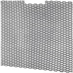 Teesa FILTRU DEZUMIDIFICATOR TSA8077 (TSA-AKC94) - vexio