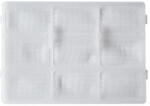 Adler Air filter for AD7861 (AD 7861.1)