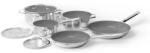 PENSOFAL 1617 Set 8 pcs - New Era (T-MLX58121)