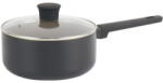 Salter BW12879EU7 Ceramic Saucepan 20cm (T-MLX60501)