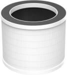 Hama Smart" 3in1 Combi Filter for Air Purifier (00186440)
