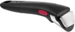 Tefal L9863153 Handle Ingenio Standard, Black (L9863153)
