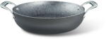 PENSOFAL Invictum Professional Jumbo Skillet 28cm (2 handles) 5508 (T-MLX19956)