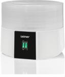 Zelmer ZFD1010 (T-MLX57512) Uscator de fructe