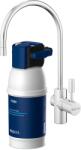 BRITA Sistem de filtrat apa My Pure P1 (Mypure P1) Filtru de apa bucatarie si accesorii