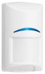 Bosch DETECTOR MOTION BLUE LINE/ISC-BPR2-WP12 BOSCH (ISC-BPR2-WP12)