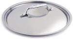 de Buyer Affinity lid Stainless Steel 16 cm (DB3709-16N)