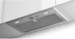 Faber 305.0599. 321 - Hota Caseta Incorporabila, 70 cm, 390 m³/h, Filtru Aluminiu, Iluminare LED, Clasa B, Inox (305.0599.321) Hota