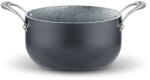 PENSOFAL Invictum Professional Saucepan 24cm (2 handles) 5513 (T-MLX19961)
