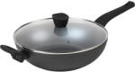 Russell Hobbs RH01709EU Pearlised wok 28cm (T-MLX49532)