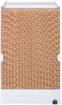 Somogyi Insertieumidificator pentru racitorul de aer LHP400D (LHP400DT)