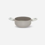 PENSOFAL White Diamond Saucepan 20cm (2 Handles) 6310 (T-MLX30089)