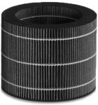 Beurer Filtru LB200/ Filtru LB300 Plus (filtruLB200LB300)