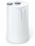BRITA Filtru de apa pentru Brita OnTap, 600l capacitate filtrare (1037406) Filtru de apa bucatarie si accesorii