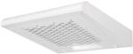 MPM MPM-51-PX-68 175 m3/h 50cm White (MPM-51-PX-68) Hota