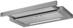 Electrolux HOTA INCORPORABILA ELECTROLUX LFP416X Gri 3 viteze (LFP416X) Hota