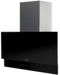 Edesa Decorativa 130 W ECV-7832 GBK Negru (T-MLX33886) Hota