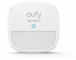 eufy Senzor de miscare wireless eufy Security (T8910021)