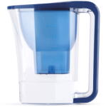JATA HJAR1003 3.5L (T-MLX49675) Filtru de apa bucatarie si accesorii