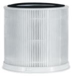 Vivax Filtru de rezerva SFAP-150 HEPA 13 pentru Purificator de aer VIVAX AP-150M W/G/B AERIS Mini, Alb (0001414112) - vexio