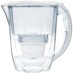 AQUA OPTIMA PJ0632_ART2540 (PJ0632_ART2540) Filtru de apa bucatarie si accesorii