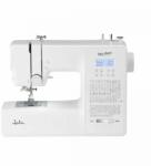 Jata JSMC1120 (T-MLX59063) - vexio Masina de cusut