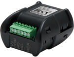 Axis A9801 Security Relay 5801-141 (5801-141)