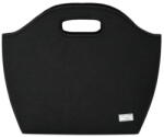 Adler Thermal Lunch Bag 12 L, Zip Closure, Polyester, (AD 4543)
