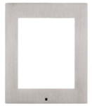 2N ENTRY PANEL 1 MODULE SURF. /FRAME HEL. IP VERSO 9155021 2N (9155021)