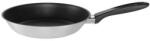 Fiskars Tigaie Fiskars Essential, Ø 24 cm, otel inoxidabil (1021042)