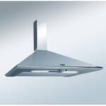 Akpo WK-5 Soft 50 207 mc/h 50 cm Inox (WK-5 SOFT 50 INOX) Hota