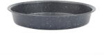 Salter BW070361EU7 Megastone 24cm Round Pan (T-MLX60557)