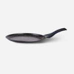 PENSOFAL Saxum Pancake Pan 28cm 5809 (T-MLX30074)